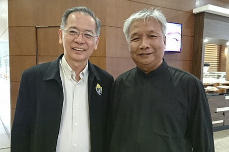 Bp Kunching _Moon Hing