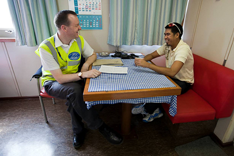 Mission _to _seafarers -1