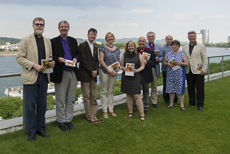 Bonn _AOCICC_riverside