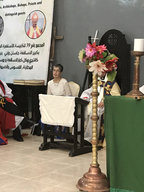 Bp -Nick -Baines -ABC-Sudan -blog