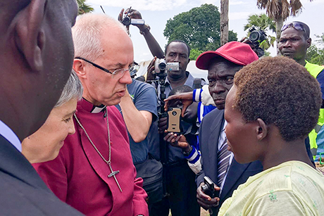 Lambeth Pal _ABC_Welby _Sudan _Uganda2