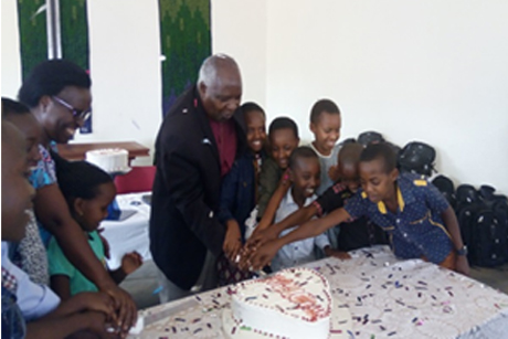 PEAR-MU_childrens -event -Aug -2017-02