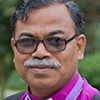 NORTH INDIA Archbishop Pradeep Kumar Samantaroy