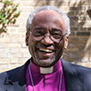 TEC Archbishop Michael Curry