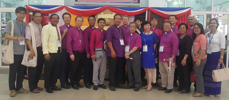 Fred -David _CCA-Diamond -Jubilee -Celebration _460