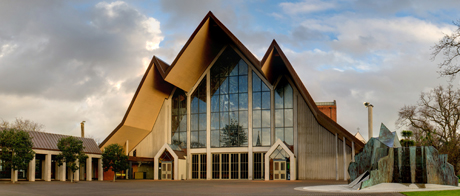 Jayson -Rhodes _Holy -Trinity -Cathedral -Auckland -460