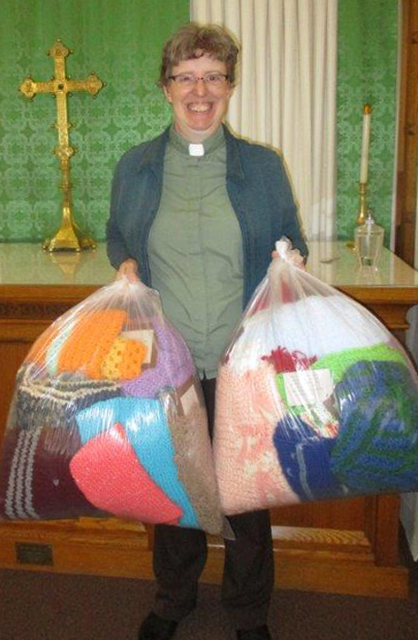 Rae -Long -Canada _Rev -Clara -Plamondon -prayer -shawls -kamloops _edit