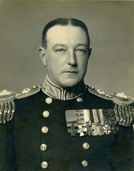 Morton -and -eden _Vice -Admiral -Gordon -Campbell -02