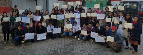 IAWN_Youth -Church -of -Pakistan -Salvation -Army -United -Presbyterian -Church -16Days _460