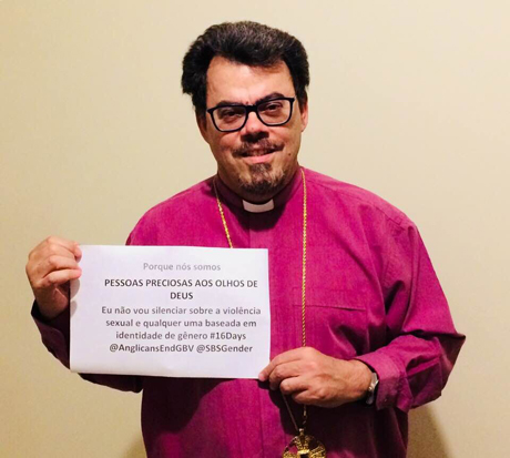 IAWN_Abp -Francisco -da -Silva -IEAB-16Days _460