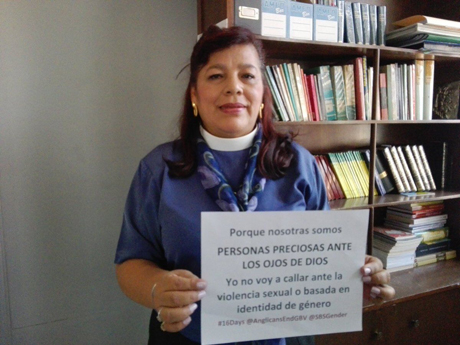 IAWN_Revd -Rosa -Irma -Guerra -Alvarado -El -Salvador -16Days -460