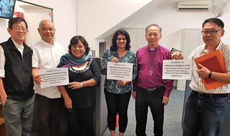 IAWN_Abp -Moon -Hing -diostaff -West -Malaysia -16Days _460