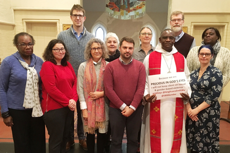 IAWN_ACO-staff -16days -460