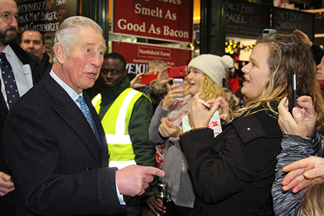 GBD_Prince -Charles -Borough -Market -171213