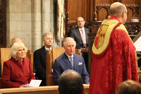 GBD_Prince -Charles -Duchess -Cornwall -Southwark -Cathedral -02-171213