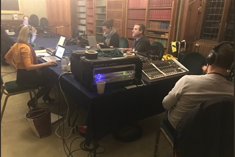 TW-Lam Pal _BCR4Today _171214_460