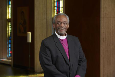 TEC_PB-Michael -Curry