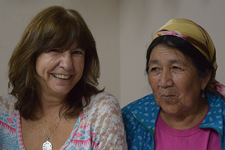 Bp -Nick -Drayson _Amare -MU-Northern -Argentina -training -La -Caldera -Dec -2017-05