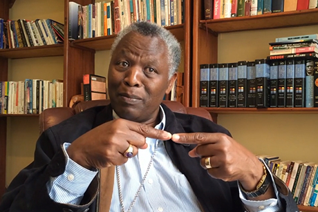 Third -Millenium -Ministries -Scrn Grb _Bp -Laurent -Mbanda