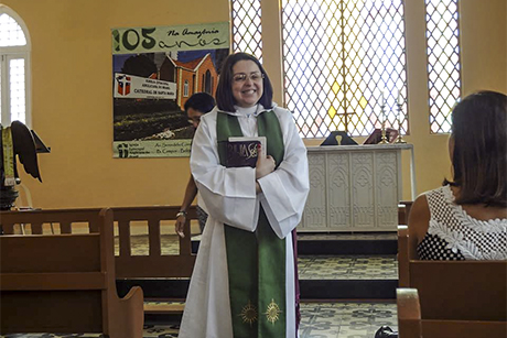 Jaider -Batista -da -Silva _Bp -elect -Marinez -R-Santos -Bassotto -Amazon _460x 307