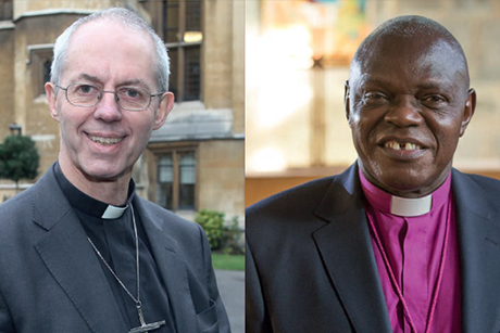 Abps-Justin-Welby-John-Sentamu-2018