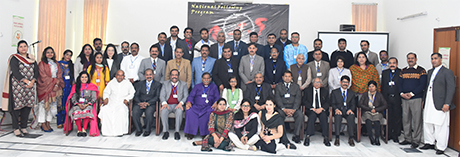 CCA_Asia -Mission -Conference -follow -up -Pakistan _460x 157