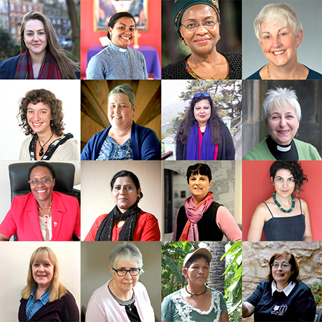 Christian -Aid _16-women -faith -in -gender -justice -side -by -side -Scottish -parliament _460x 460