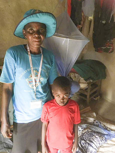 Ang Alliance -Zimbabwe -Round -Table -Malaria -02_460x 613