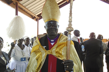 Kenyi -Emmanuel -Dube _Abp -Paul -Pitya -Benjamin -Yugusuk _460x 307