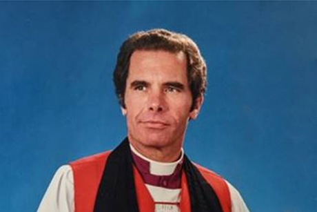 Bp -Shannon -Mallory -02-460x 307