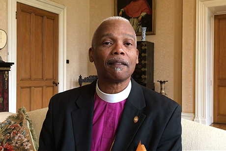 ACNS-Scrn Grb _Bp -Julio -Murray