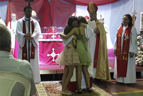 IEAB_Bp -Marinez -Bassotto -consecration -02