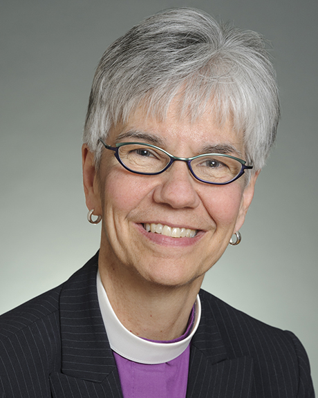 Vancouver _Bp -Melissa -Skelton -02_460x 576