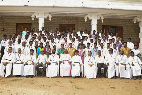 CSI_Dornakal -mission -conference -1807-a _460x 307