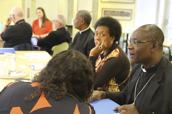 ACNS_Standing -Committee -Mtg -Sept -2018_700x 467