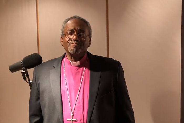 Acrn Grb _Michael -Curry _700x 467