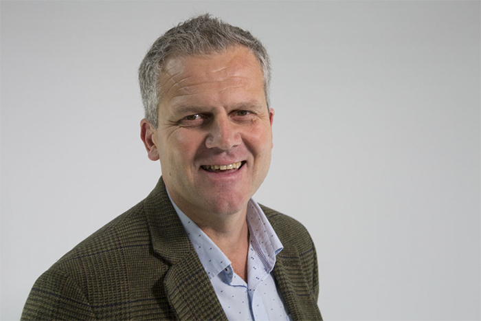 CMS_Andy -Bowerman _700x 467