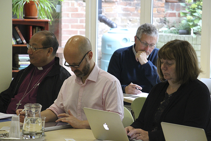 Acns _acc -standing -committee -with -abp -paul -kwong -hong -kong -alistair -dinnie -scotland -bp -jane -alexander -canada -sept 2018_700x 467
