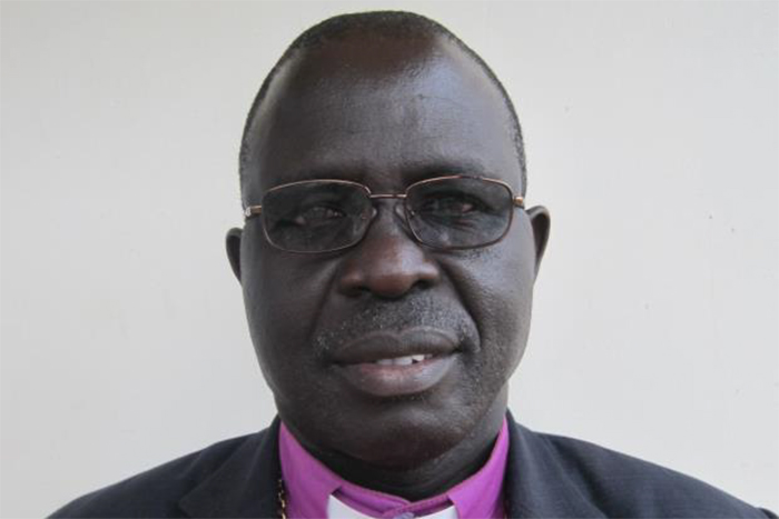 Bp -Emmanuel -Murye -Modi -Kajo -Keji _700x 467