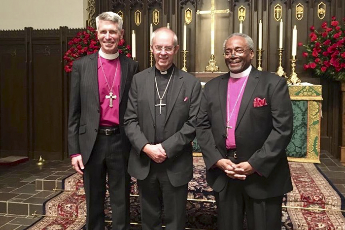 TW-ABC_Bp -Anthony -Burton -Abp -Justin -Welby -PB-Michael -Curry _700x 467