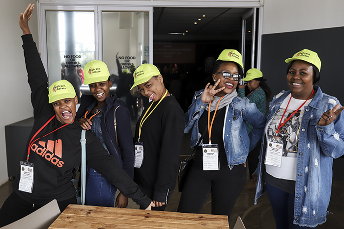 BZ_Anglicans -Abalze -2018-Fun -loving -young -Anglicans _700x 467