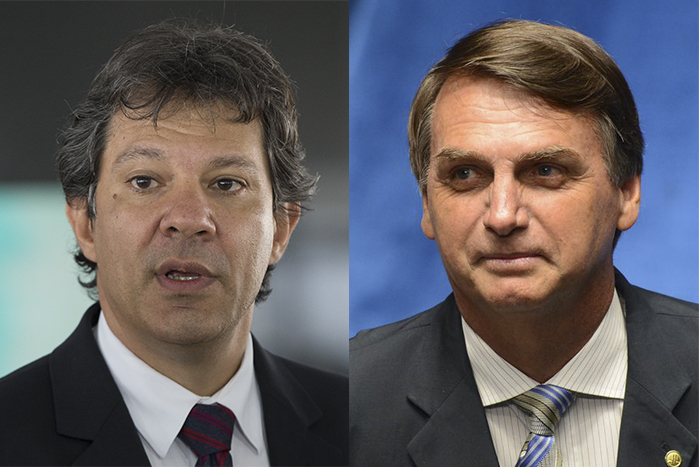 Lula -Marques -Agência -PT_Fernando -Haddad __Antonio -Cruz -Agência -Brasil _Jair _Bolsonaro _700x 467