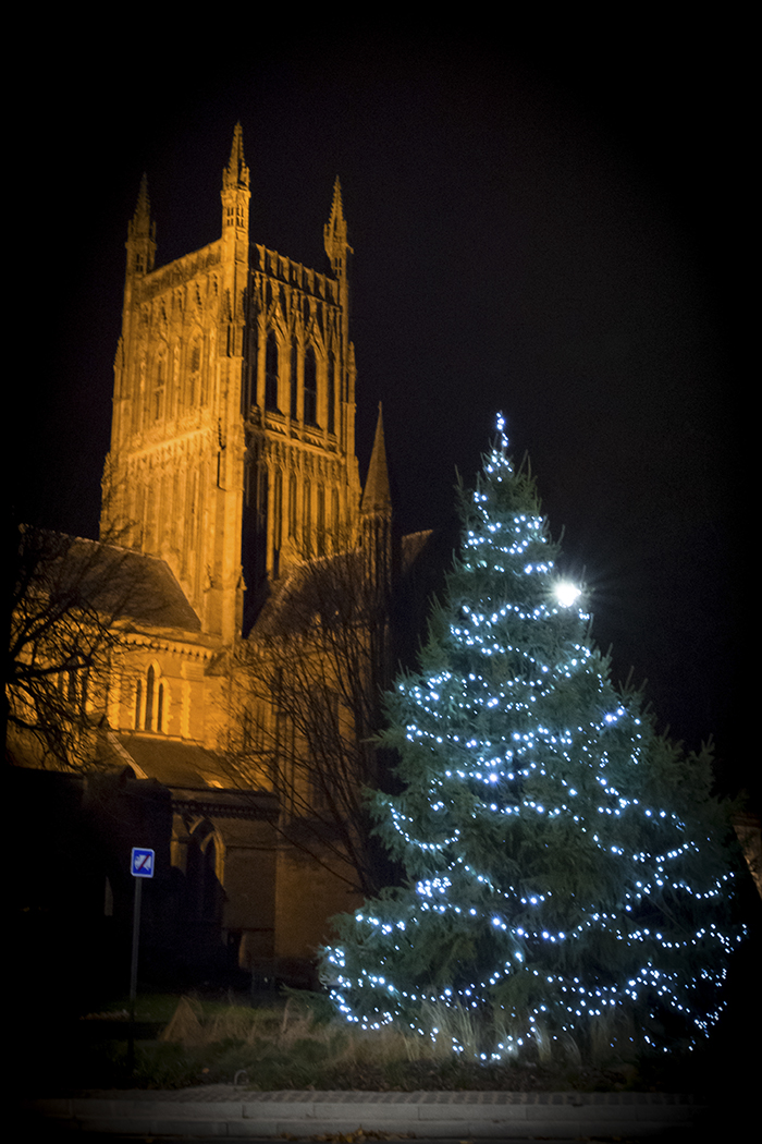 Worcester -Christmas -Fayre _700x 1050