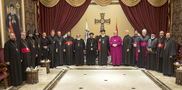 AOOIC_Lebanon -Meeting -October -2018_700x 347