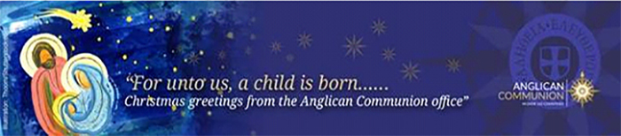 ACO_Christmas -banner _700