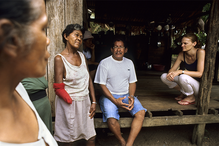 Leah -Gordon -USPG_Ruth -de -Barros -in -Maria -Ribeira _700x 467