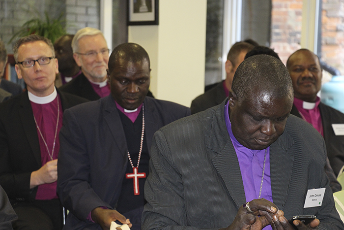 ACO-GBD_New -bishops -course -Feb -2019-a _700x 467