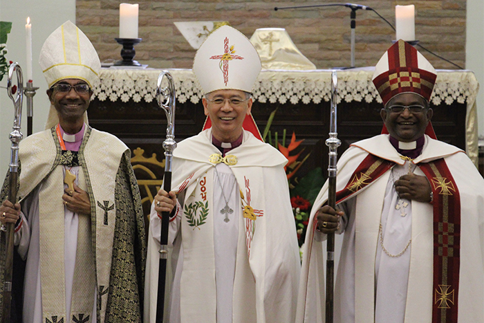 AW-GBD_Bps -West -Malaysia -Jason Selvaraj --Moon -Hing --Charles -Samuel _700x 467