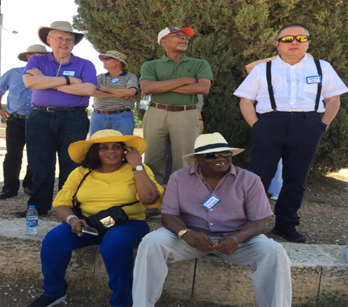 AW-Sept 2017_ACO-Pilgrimage -Holy -Land -02_700x 616