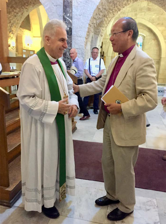 AW-Sept 2017_ACO-Pilgrimage -Holy -Land -03_700x 944